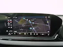 Audi A6 Avant 3.0 V6 TFSI S line quattro S-Tronic