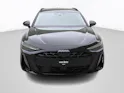 AUDI A6 Avant 3.0 V6 TFSI S line quattro S-Tronic