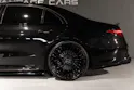 Mercedes-Benz S 450 d 4matic
