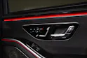 Mercedes-Benz S 450 d 4matic