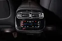 Mercedes-Benz S 450 d 4matic
