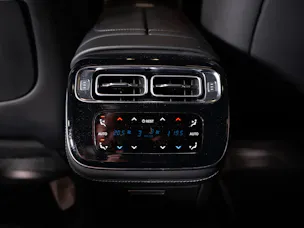 Mercedes-Benz S 450 d 4matic