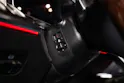 Mercedes-Benz S 450 d 4matic