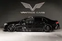 Mercedes-Benz S 450 d 4matic