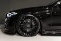 Mercedes-Benz S 450 d 4matic