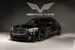 Mercedes-Benz S 450 d 4matic