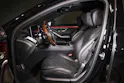 Mercedes-Benz S 450 d 4matic