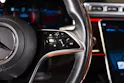 Mercedes-Benz S 450 d 4matic