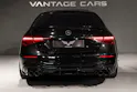 Mercedes-Benz S 450 d 4matic