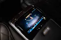 Mercedes-Benz S 450 d 4matic