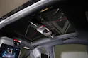 Mercedes-Benz S 450 d 4matic