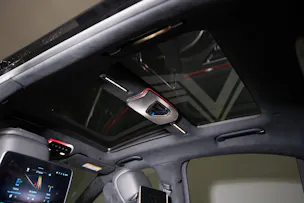 Mercedes-Benz S 450 d 4matic