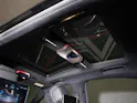 Mercedes-Benz S 450 d 4matic