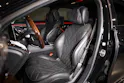 Mercedes-Benz S 450 d 4matic