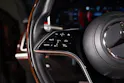 Mercedes-Benz S 450 d 4matic