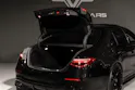 Mercedes-Benz S 450 d 4matic