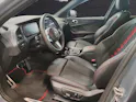 BMW 128ti