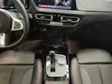 BMW 128ti