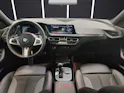 BMW 128ti