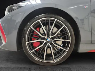 BMW 128ti