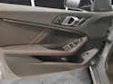 BMW 128ti