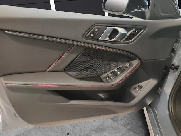 BMW 128ti