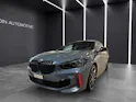 BMW 128ti