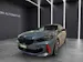 BMW 128ti