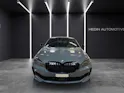 BMW 128ti