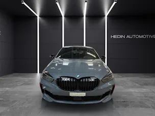 BMW 128ti