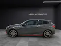 BMW 128ti