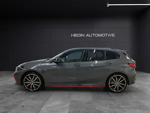 BMW 128ti