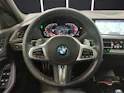 BMW 128ti