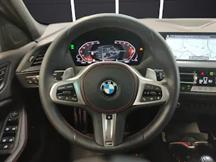 BMW 128ti