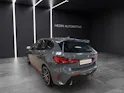 BMW 128ti