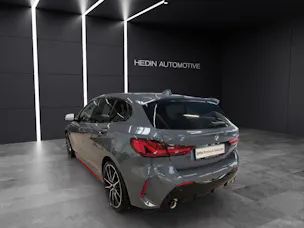 BMW 128ti