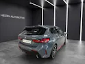 BMW 128ti