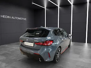 BMW 128ti