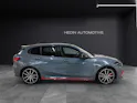 BMW 128ti