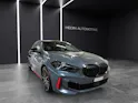 BMW 128ti