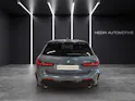 BMW 128ti