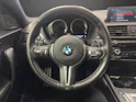 BMW M2 Competition Coupé