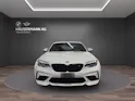BMW M2 Competition Coupé