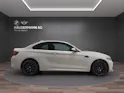 BMW M2 Competition Coupé