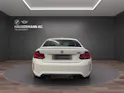 BMW M2 Competition Coupé
