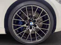 BMW M2 Competition Coupé