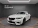 BMW M2 Competition Coupé