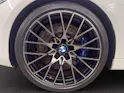BMW M2 Competition Coupé