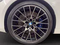 BMW M2 Competition Coupé