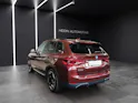 BMW iX3 E-Motor MFK 30.07.2026